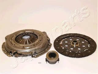 Купити Japanparts KF-914 за низькою ціною в Україні!