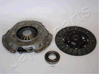 Купить Japanparts KF-918 по низкой цене в Украине!