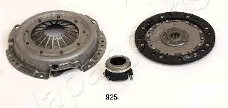 Купить Japanparts KF-925 по низкой цене в Украине!
