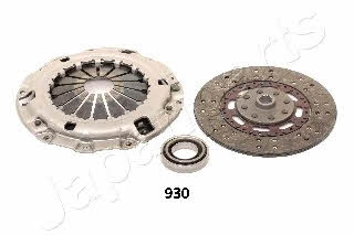 Купить Japanparts KF-930 по низкой цене в Украине!