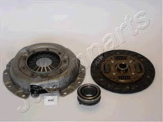 Купити Japanparts KF-H00 за низькою ціною в Україні!