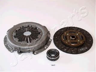 Купити Japanparts KF-H04 за низькою ціною в Україні!