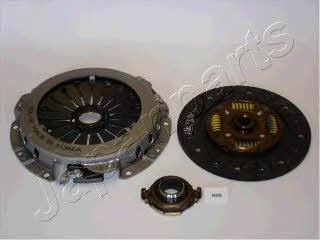 Купити Japanparts KF-H05 за низькою ціною в Україні!