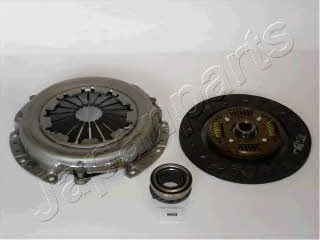Купити Japanparts KF-H08 за низькою ціною в Україні!