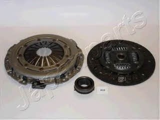 Japanparts Комплект сцепления – цена 6201 UAH