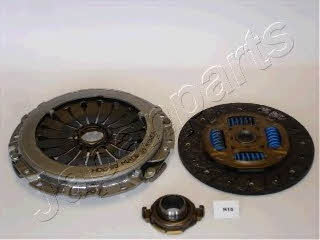 Купить Japanparts KF-H15 по низкой цене в Украине!