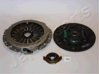 Купить Japanparts KF-H18 по низкой цене в Украине!
