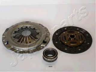 Купить Japanparts KF-H25 по низкой цене в Украине!