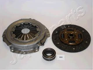 Купить Japanparts KF-H26 по низкой цене в Украине!