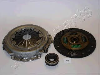 Купить Japanparts KF-H27 по низкой цене в Украине!