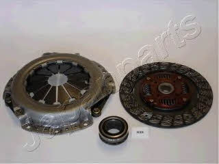 Купить Japanparts KF-H29 по низкой цене в Украине!