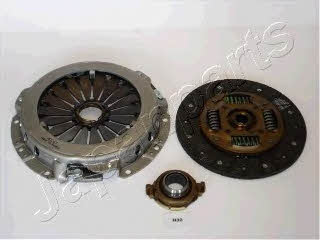 Купить Japanparts KF-H30 по низкой цене в Украине!