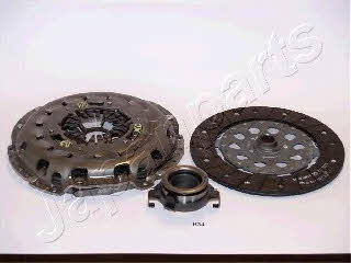 Купить Japanparts KF-H34 по низкой цене в Украине!