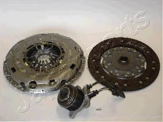 Купити Japanparts KF-H39 за низькою ціною в Україні!