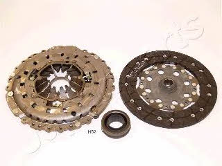 Купити Japanparts KF-H52 за низькою ціною в Україні!