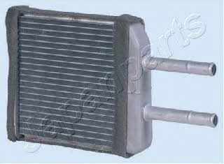 Japanparts RSD313001 Радіатор опалювача салону RSD313001: Приваблива ціна - Купити в Україні на EXIST.UA!