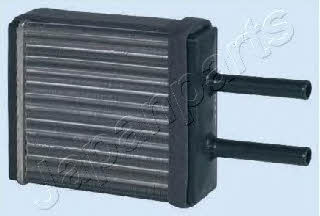 Japanparts RSD333001 Радіатор опалювача салону RSD333001: Купити в Україні - Добра ціна на EXIST.UA!