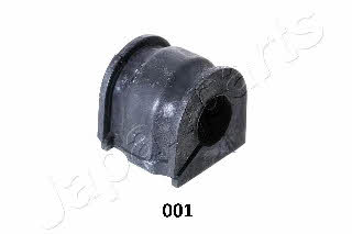 Купить Japanparts RU-001 по низкой цене в Украине!