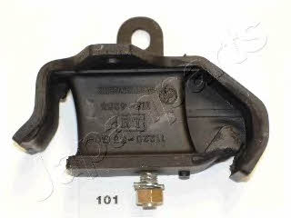 Купить Japanparts RU-101 по низкой цене в Украине!