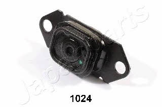 Купить Japanparts RU-1024 по низкой цене в Украине!
