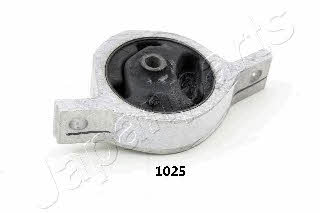 Купить Japanparts RU-1025 по низкой цене в Украине!