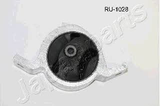 Japanparts RU-1028 Подушка коробки передач задня RU1028: Купити в Україні - Добра ціна на EXIST.UA!