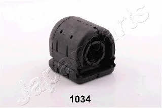 Купити Japanparts RU-1034 за низькою ціною в Україні!