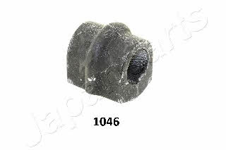 Купить Japanparts RU-1046 по низкой цене в Украине!