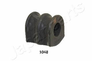 Купить Japanparts RU-1048 по низкой цене в Украине!