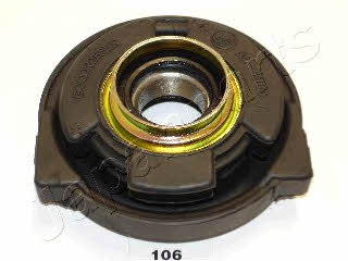 Купить Japanparts RU-106 по низкой цене в Украине!