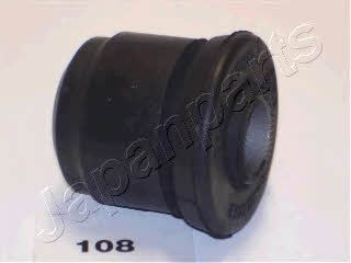 Купить Japanparts RU-108 по низкой цене в Украине!