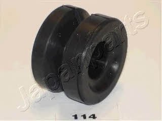 Купить Japanparts RU-114 по низкой цене в Украине!