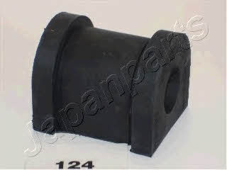 Купить Japanparts RU-124 по низкой цене в Украине!