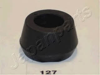 Купить Japanparts RU-127 по низкой цене в Украине!