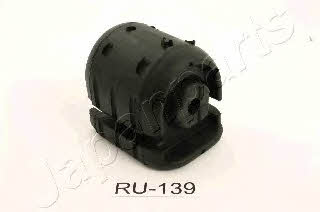 Купить Japanparts RU-139 по низкой цене в Украине!