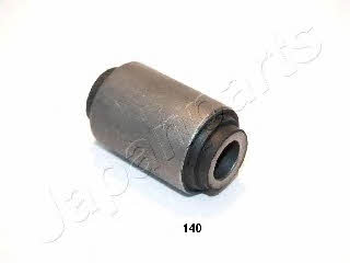 Купить Japanparts RU-140 по низкой цене в Украине!