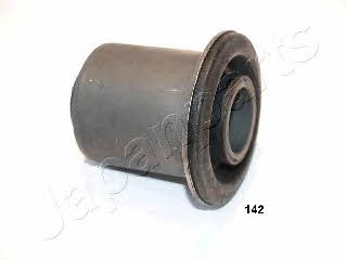 Купити Japanparts RU-142 за низькою ціною в Україні!