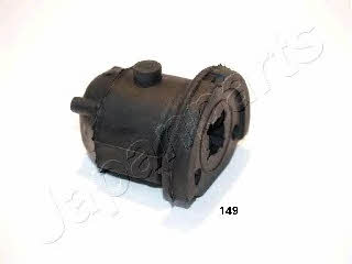 Купить Japanparts RU-149 по низкой цене в Украине!