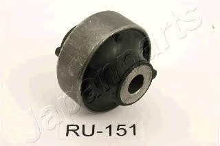 Купити Japanparts RU-151 за низькою ціною в Україні!