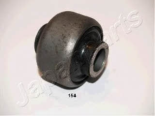 Купити Japanparts RU-154 за низькою ціною в Україні!