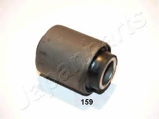 Купить Japanparts RU-159 по низкой цене в Украине!