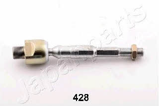 Купить Japanparts RD-428 по низкой цене в Украине!