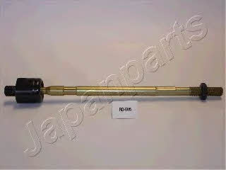 Купить Japanparts RD-505 по низкой цене в Украине!
