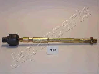Купить Japanparts RD-510 по низкой цене в Украине!