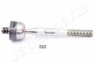 Купить Japanparts RD-520 по низкой цене в Украине!