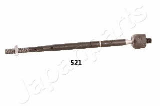 Купить Japanparts RD-521 по низкой цене в Украине!