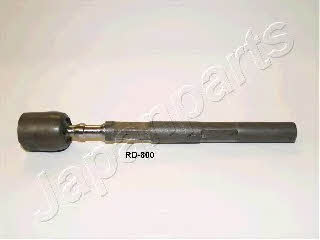Купить Japanparts RD-800 по низкой цене в Украине!