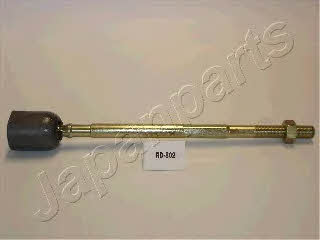 Купить Japanparts RD-802 по низкой цене в Украине!