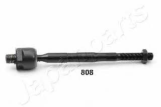 Купити Japanparts RD-808 за низькою ціною в Україні!