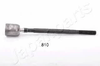 Купить Japanparts RD-810 по низкой цене в Украине!